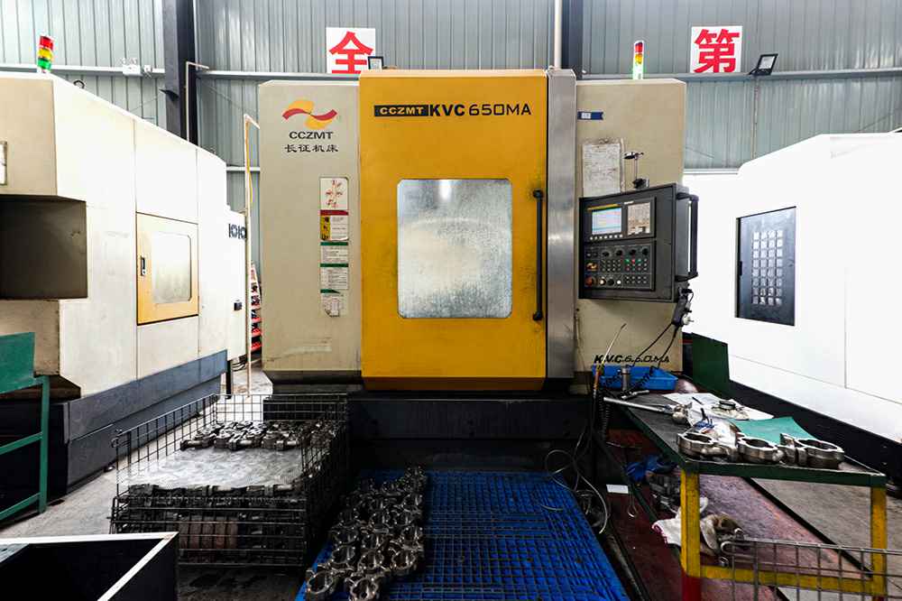 热烈祝贺华体会手机网页版-华体会(中国)官网正式上线！