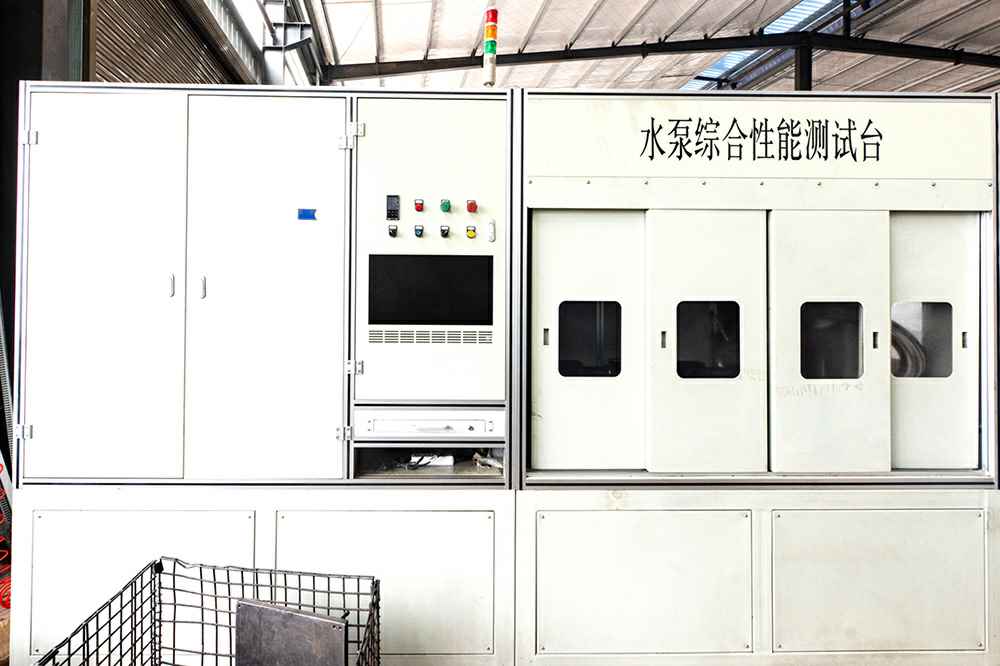 热烈祝贺华体会手机网页版-华体会(中国)官网正式上线！