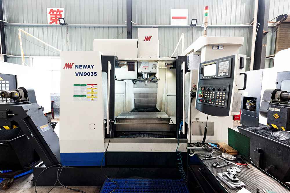 热烈祝贺华体会手机网页版-华体会(中国)官网正式上线！